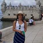 Profile Picture of Gracelene Gomes Nestor (@gracelenegomesnestor) on Instagram