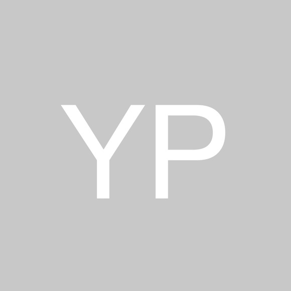 Profile Picture of Yibing Pan (@iceiiy) on Poshmark