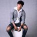 Profile Picture of Jake Dee Rines (@jake.rines.12) on Facebook