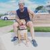 Profile Picture of Adam Esposito (@adam.t.esposito) on Facebook