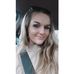 Profile Picture of Erin Hunsaker (@erin.nicoleee.01) on Facebook