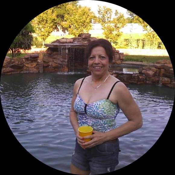 Profile Picture of Jean Boyer (@jeanboyer) on Poshmark