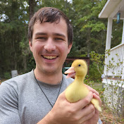 Profile Picture of James Kirk (@mitchellkirk2) on Youtube