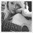 Profile Picture of Eloise Johnson (@@eloisekjohnson) on Tiktok