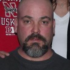 Profile Picture of Brian Truitt (@brian.truitt.12327) on Facebook