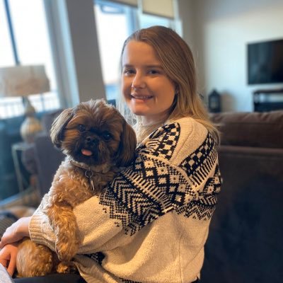 Profile Picture of Patrick Shea (@H2OShea) on Twitter