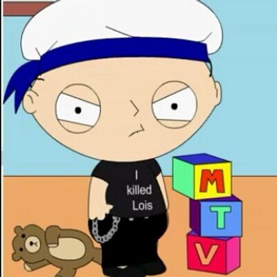 Daniel Deluke - Twitter Profile Picture of Daniel Deluke (@DJdeadA) on Twitter