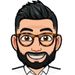 Profile Picture of Nicholas Quaranta (@nicholasq0911) on Pinterest