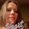 Profile Picture of Crystal Strawser (@strawser29) on Pinterest