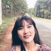 Profile Picture of ChauHang (@@chou_hang) on Tiktok