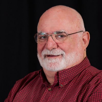 Andy Trotti - Twitter Profile Picture of Andy Trotti (@avtrotti) on Twitter