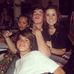 Profile Picture of Jordan Michon (@jordan.michon.98) on Facebook