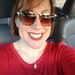 Profile Picture of Amy Chilipka (@AmybethAwesome) on Pinterest