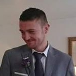 Profile Picture of Gerald Sinclair (@gerdybhoy) on Instagram