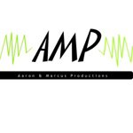 Profile Picture of Aaron & Marcus Productions (@ampevent) on Instagram