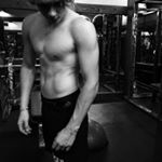 Profile Picture of Lucas (@lucasmuller426) on Instagram