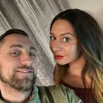 Profile Picture of Kevin Dargie (@kevindargie86) on Instagram