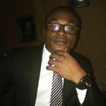 Profile Picture of Jerry Vincent (@vincent.jerry) on Instagram