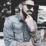 Profile Picture of Jeremy Rutland (@insta_rutland) on Instagram