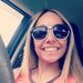 Profile Picture of Julia Grammer (@jng32softball) on Pinterest