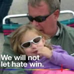 Profile Picture of Kevin Kimberlin (@kevin.kimberlin.12) on Facebook