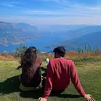 Richard Travis - Facebook Profile Picture of Richard Travis (@Richard-Travis) on Facebook