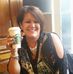 Profile Picture of Kim Quirke (@kim.quirke.1) on Facebook