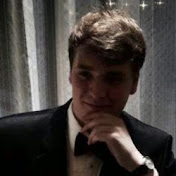 Profile Picture of Zachary Gilbert (@MrMusicofthemind) on Youtube