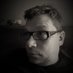 Profile Picture of Glen McGrath (@glenmcg) on Twitter