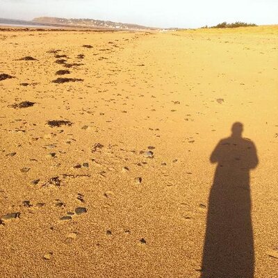 Profile Picture of Gilbert CHARLES (@gil_charles) on Twitter