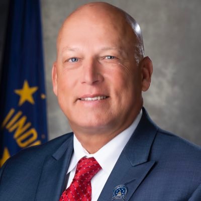 Mike Crider - Twitter Profile Picture of Mike Crider (@MikeMcrider700) on Twitter