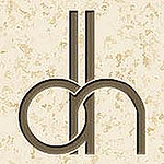 Profile Picture of Damian Hopper (@damian hopper) on Flickr