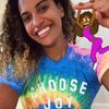 Profile Picture of Jackie Woods (@@jackiewoods.fit) on Tiktok