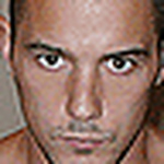 Profile Picture of Pedro Julio Martín Villalba (@comprido) on Flickr