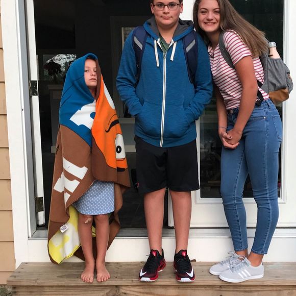 Profile Picture of Michelle Ealy (@michelle_ealy) on Poshmark