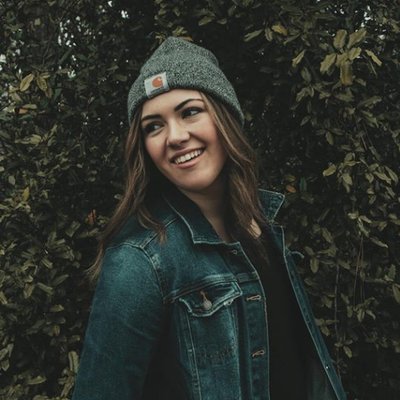 Profile Picture of Emily Wynn (@em_wynnie) on Twitter