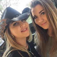 Profile Picture of Craig Capobianco (@craig-capobianco) on Quora