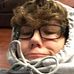 Profile Picture of Hunter Neubauer (@hunter.neubauer.330) on Facebook