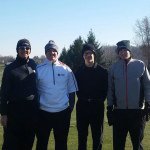 Profile Picture of Jonathon Rush (@jmr__24) on Instagram