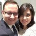 Profile Picture of David Rotstein (@davidrotstein35) on Pinterest