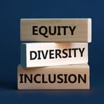 Profile Picture of David Nisonger Jr. (@dmnjr67) on Facebook