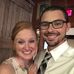 Profile Picture of Jack Flaherty (@jack.flaherty.79) on Facebook