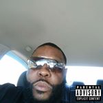 Profile Picture of Christopher Vereen (@christopher.vereen.5) on Instagram