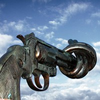 Profile Picture of Matty Stevens (@matty-stevens-7) on Quora