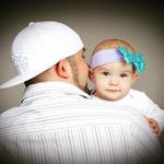 Profile Picture of stephen thomas (@steveo45381) on Instagram