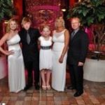 Profile Picture of Steve Burris (@sburris.1818) on Instagram