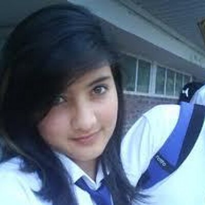 Profile Picture of Camila Zoe Lugo (@CamilaZoeLugo) on Twitter