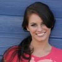 Profile Picture of Michelle Hummel Leonard (@michelle-hummel-leonard) on Quora