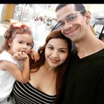 Profile Picture of dani (@danielsalatafv) on Instagram