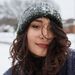 Profile Picture of daniela carrera (@daniela082) on Pinterest